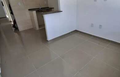 Imagem 3: Casas com 1 quarto em Sacramento - São Gonçalo - RJ