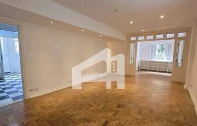 Imagem: Imóvel para aluguel com 2 quartos em Jardim Paulista