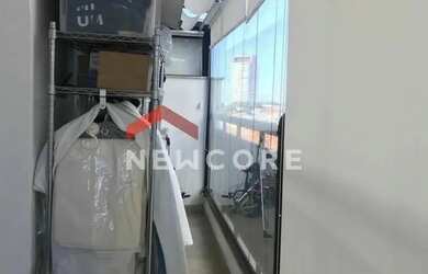 Imagem 9: Apartamento em Rua General Chagas Santos - Vila da Saúde - São Paulo/SP