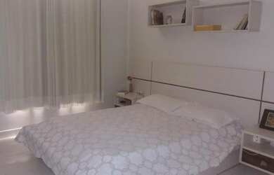 Imagem 10: Alugo Casa Paragominas. 220m² de Área, 2 Vagas na garageme3 Dormitórios