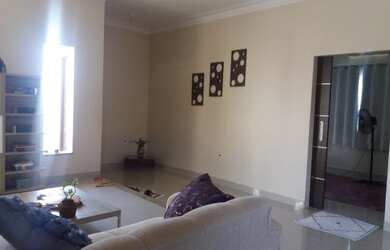 Imagem 5: Alugo Casa Paragominas. 220m² de Área, 2 Vagas na garageme3 Dormitórios