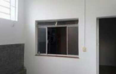 Imagem 6: Aluga-se casa de 3 quartos na Caieira de São Pedro - Barra do Piraí