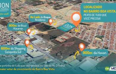 Imagem 2: Don J Pedral. Piscina, 2 Banheirose2 Dormitórios