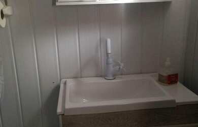 Imagem: A chácara e está localizado em Igrejinha, RS à venda por