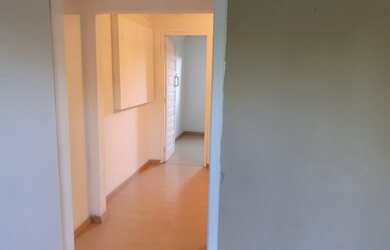 Imagem 3: CASA NA GUANABARA. 55m² de Área, 1 Banheiroe2 Dormitórios