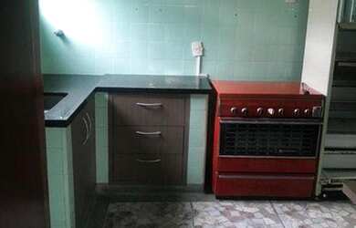 Imagem 8: Sobrado, 220 m² - venda por R$ 949.000,00 ou aluguel por R$ 7.000,00/mês...