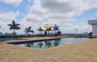 Imagem 14: Terreno Condomínio Quinta dos Ventos, Ribeirão Preto