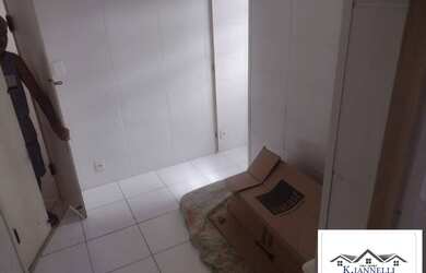 Imagem 6: Aluga-se Enorme Loja no Bairro Boqueirão C/ 390 mts