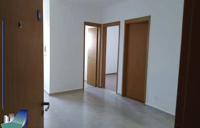 Imagem 2: Apartamento em Ribeirão Preto Aluguel, Locação