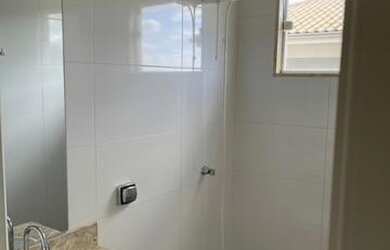 Imagem 6: Casa em condomínio à venda no Lago Sul , Vl. Aviação em Bauru/SP