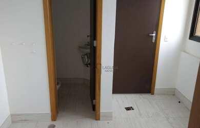 Imagem 12: Apartamento com 4 dormitórios à venda, 277 m² por R$ 1.950.000,00 -...