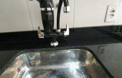 Imagem 15: Apartamento à venda, 43 m² por R$ 240.000,00 - Jardim Santa Teresinha...