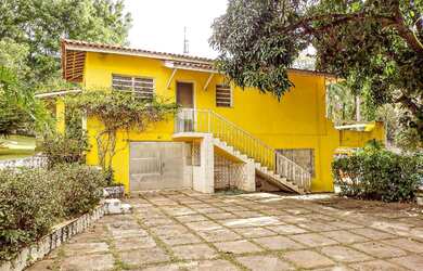 Imagem 8: Atibaia SP Chácara em Condomínio 1.308 m² Escritura Definitiva Aceita...