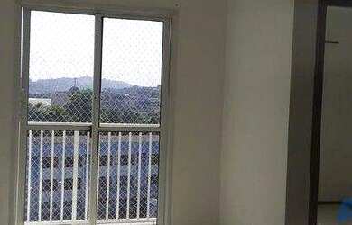 Imagem 11: Apartamento à venda, 50 m² por R$ 220.000,00 - Neves - São Gonçalo/RJ