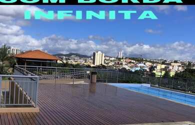 Imagem 7: Apartamento à venda, 83 m² por R$ 595.000,00 - Vila América - Santo...