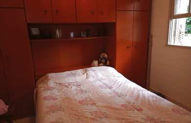 Imagem 5: Chácara em Nazaré Paulista com escritura para financiamento!!!