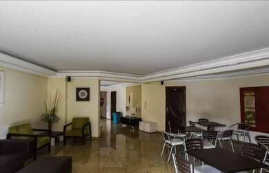 Imagem 14: Apartamento com 2 dormitórios à venda, 115 m² por R$ 662.000,00 - Jardim...