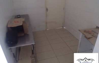 Imagem 7: Aluga-se Enorme Loja no Bairro Boqueirão C/ 390 mts