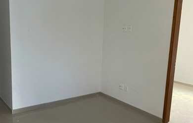 Imagem 16: APARTAMENTO RESIDENCIAL em SÃO PAULO - SP, JARDIM ALTO PEDROSO