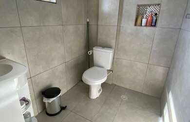 Imagem 15: OPORTUNIDADE LINDA KITNET NO BAIRRO GUILHERMINA POR R$ 145.000,00