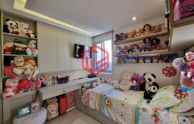 Imagem 8: Vista Espetacular em Mega Estrutura - 92 metros no Altiplano, João Pessoa,...