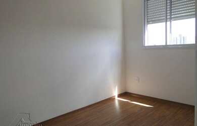 Imagem 10: Apartamento com 2 dormitórios, 50 m² - venda por R$ 299.000,00 ou aluguel...