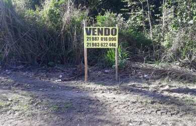 Imagem 13: Lote/Terreno enorme em Itaipuaçu - Maricá - Rj !!!