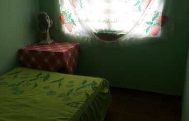 Imagem 16: Vendo casa. Varanda, Imóvel novo, 200m² de Áreae4 Vagas na garagem