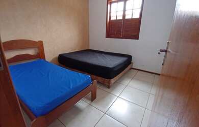 Imagem 12: Casa para fds,feriado e temporada