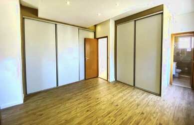 Imagem 14: Cobertura duplex. Vista panorâmica. 246 metros quadrados. Bairro charmoso...