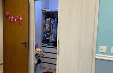 Imagem 12: Ao lado do Manauara Shopping, condomínio Personnalité