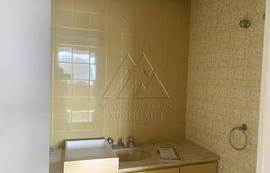 Imagem 8: SãO PAULO - Apartamento Padrão - Vila Suzana