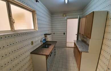 Imagem 6: APARTAMENTO RESIDENCIAL em RIBEIRÃO PRETO - SP, JARDIM PAULISTA