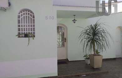 Imagem 3: Casa, 75 m² - venda por R$ 600.000,00 ou aluguel por R$ 2.500,00/mês...