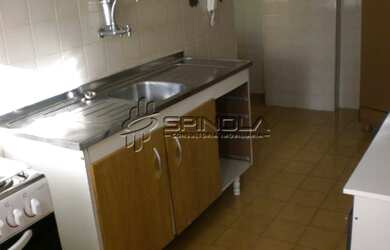 Imagem 12: Apartamento Residencial venda, Campo da Aviação, Praia Grande