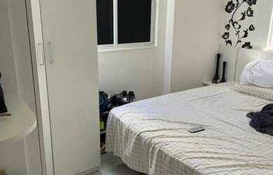 Imagem 7: Apartamento à venda, 81 m² por R$ 380.000,00 - Miramar - João Pessoa/PB