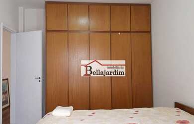 Imagem 6: Apartamento com 2 dormitórios à venda, 70 m² - Jardim Bela Vista -...