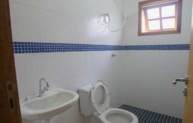 Imagem 11: CASA RESIDENCIAL em BERTIOGA - SP, VISTA LINDA