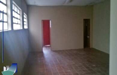 Imagem 15: Salão Comercial em Ribeirão Preto para Locação