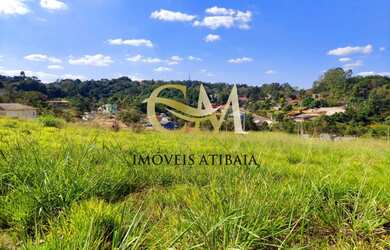 Imagem 4: Terreno à venda em Atibaia/ Terreno loteamento vivejo