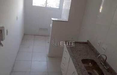 Imagem 4: Apartamento à venda, 66 m² por R$ 450.000,00 - Vila América - Santo André/SP