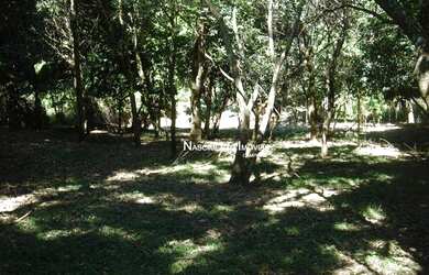 Imagem 2: Terreno de condomínio à venda, 4037 m² por R$ 1.450.000 - Parque Jatibaia...