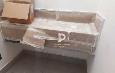 Imagem 15: Casa à venda, 250 m² por R$ 1.450.000,00 - Condomínio MontAlcino -...