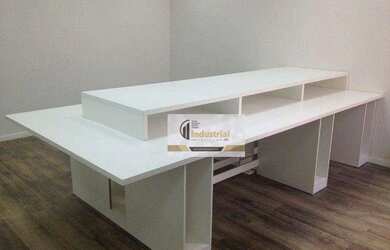 Imagem 6: Sobrado à venda, 179 m² por R$ 1.167.000,00 - Jardim - Santo André/SP