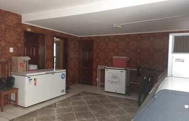 Imagem 14: Vendo linda casa na Humaita