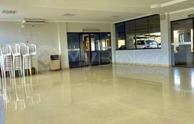 Imagem 7: Apartamento padrão - Jardim Ana Lúcia