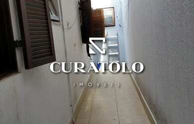 Imagem 12: SOBRADO PARA VENDA NO BAIRRO SANTA TEREZINHA, LOCALIZADO NA CIDADE DE...