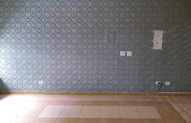 Imagem: O depósito possui 37m² de Área e está localizado em Bela