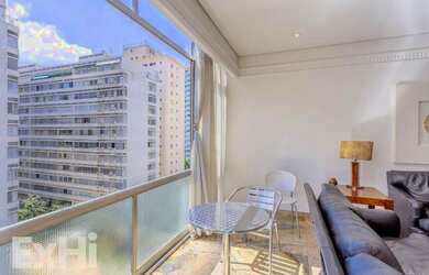 Imagem 13: Apartamento, 352 m² - venda por R$ 4.240.000,00 ou aluguel por R$ 20.000,00/mês...