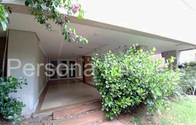 Imagem 3: Cobertura com 1 dormitórios e box - Auxiliadora - Porto Alegre - RS